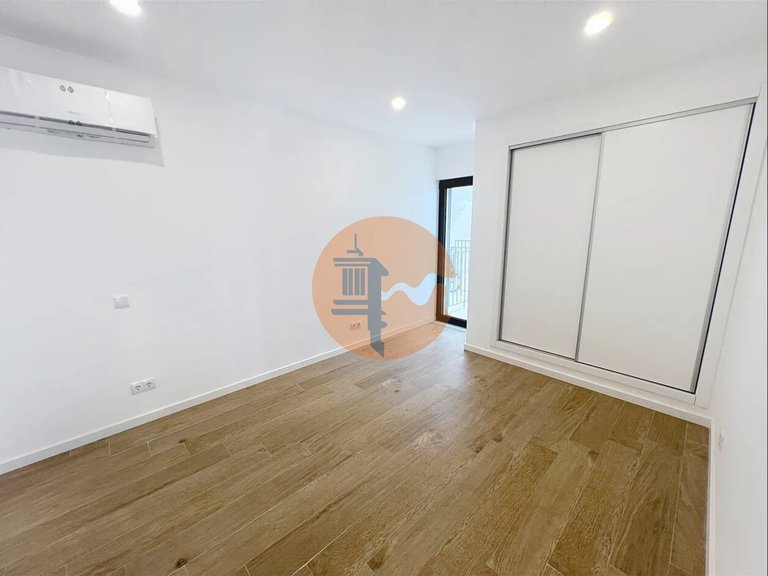 Apartment for Sale in Vila Real De Santo António, Vila Real De Santo António, Portugal 3