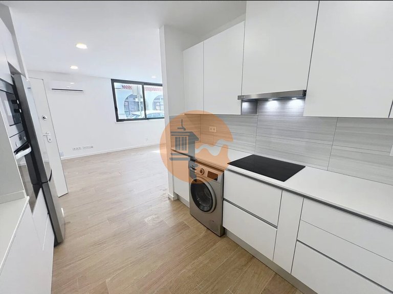 Apartment for Sale in Vila Real De Santo António, Vila Real De Santo António, Portugal 5
