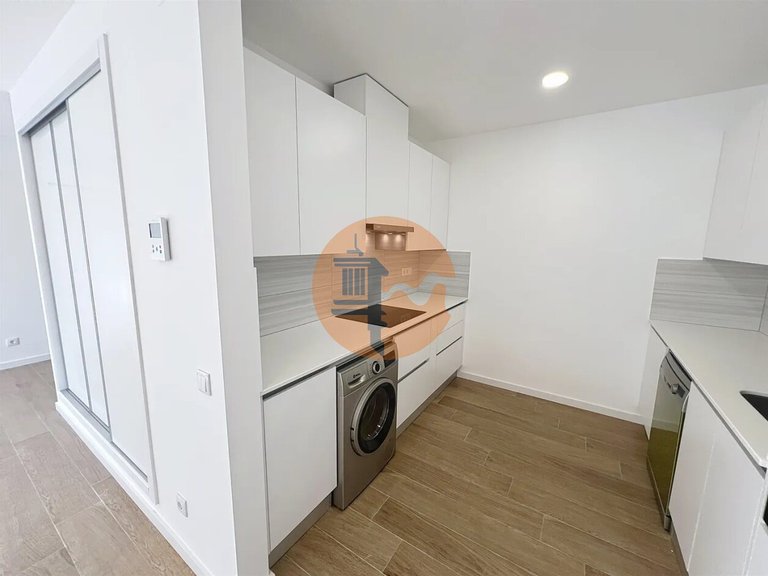 Apartment for Sale in Vila Real De Santo António, Vila Real De Santo António, Portugal 6