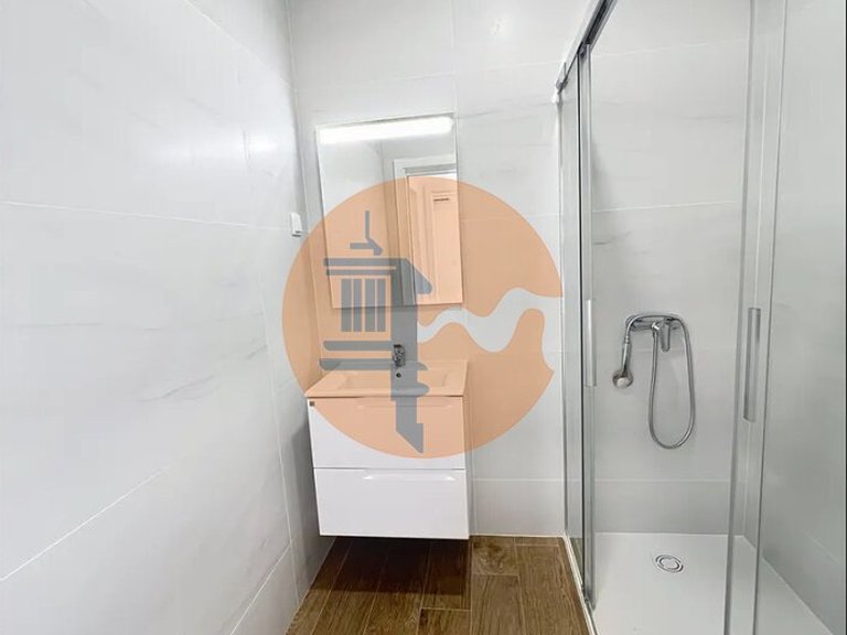 Apartment for Sale in Vila Real De Santo António, Vila Real De Santo António, Portugal 7