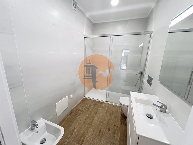 Apartment for Sale in Vila Real De Santo António, Vila Real De Santo António, Portugal 8