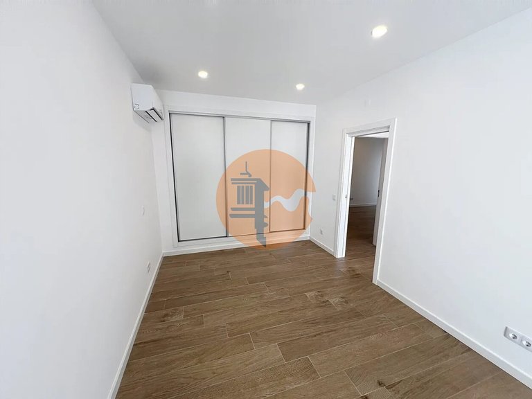 Apartment for Sale in Vila Real De Santo António, Vila Real De Santo António, Portugal 9