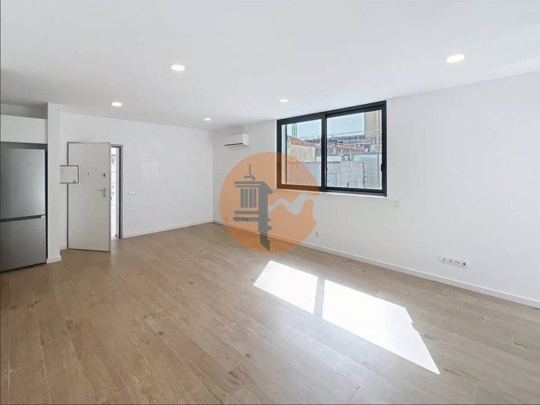 Apartment for Sale in Vila Real De Santo António, Vila Real De Santo António, Portugal 10
