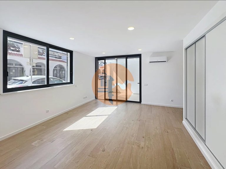 Apartment for Sale in Vila Real De Santo António, Vila Real De Santo António, Portugal 11
