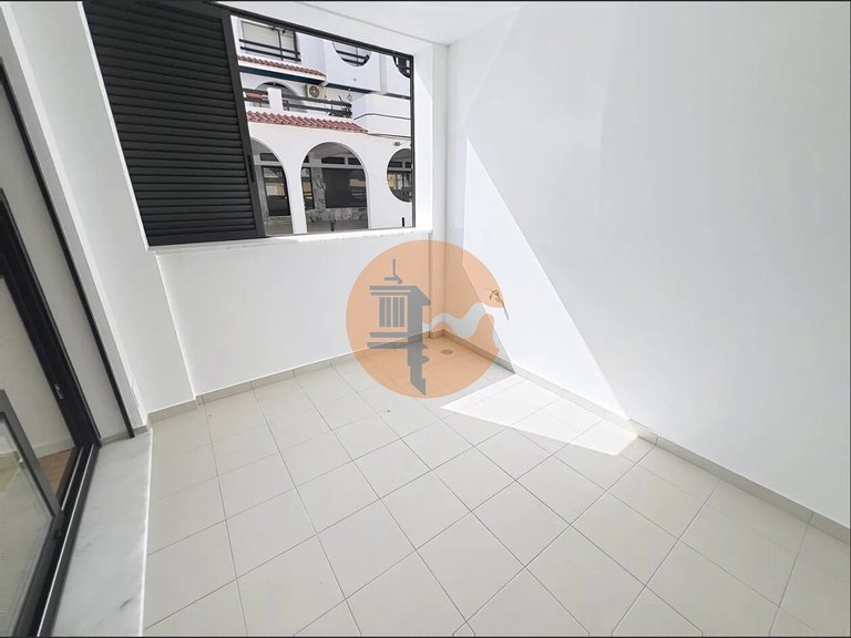 Apartment for Sale in Vila Real De Santo António, Vila Real De Santo António, Portugal 12