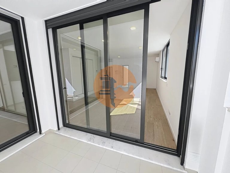 Apartment for Sale in Vila Real De Santo António, Vila Real De Santo António, Portugal 13