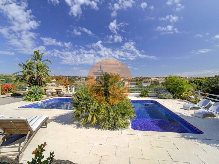 Villa for Sale in Vila Nova De Cacela, Vila Real De Santo António, Portugal 4