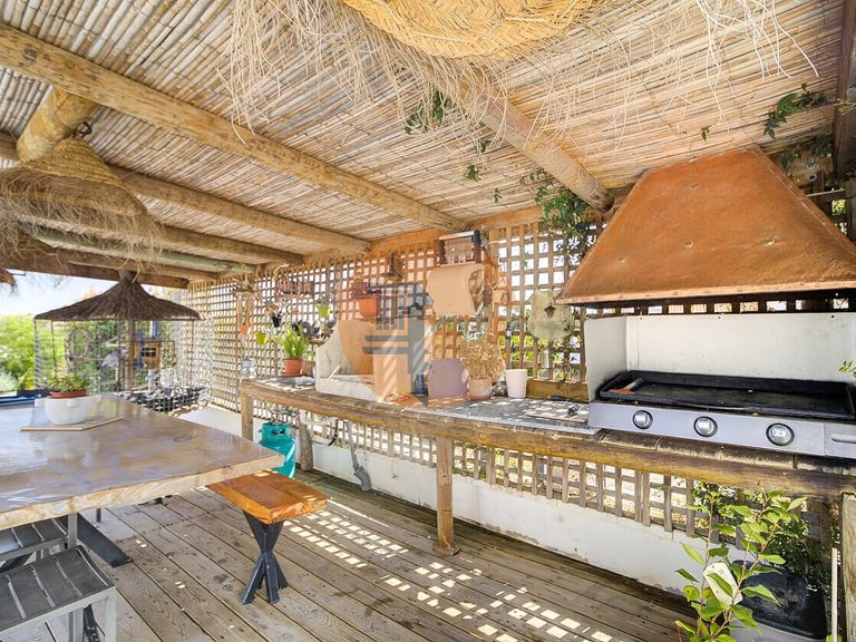 Villa for Sale in Vila Nova De Cacela, Vila Real De Santo António, Portugal 15