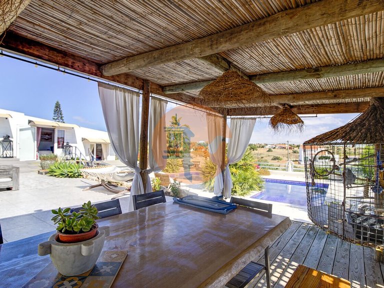 Villa for Sale in Vila Nova De Cacela, Vila Real De Santo António, Portugal 16
