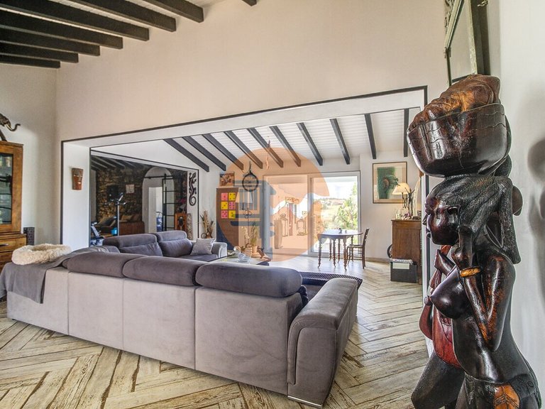 Villa for Sale in Vila Nova De Cacela, Vila Real De Santo António, Portugal 20