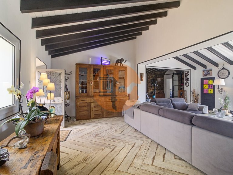Villa for Sale in Vila Nova De Cacela, Vila Real De Santo António, Portugal 21