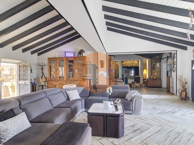 Villa for Sale in Vila Nova De Cacela, Vila Real De Santo António, Portugal 22