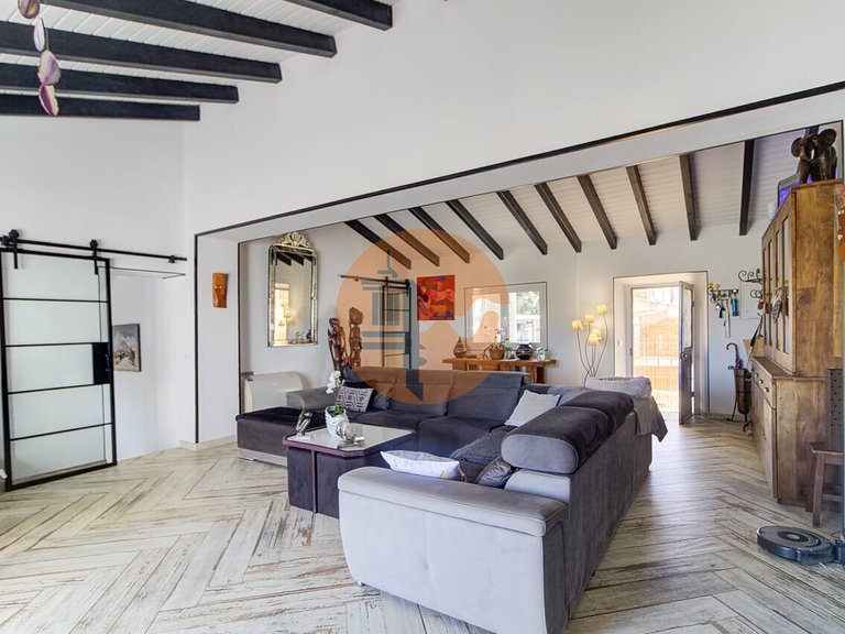 Villa for Sale in Vila Nova De Cacela, Vila Real De Santo António, Portugal 23