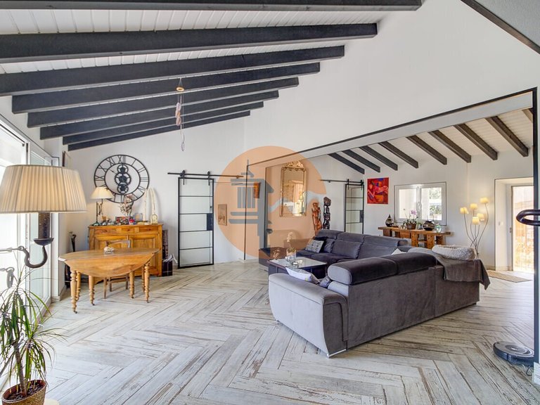 Villa for Sale in Vila Nova De Cacela, Vila Real De Santo António, Portugal 24