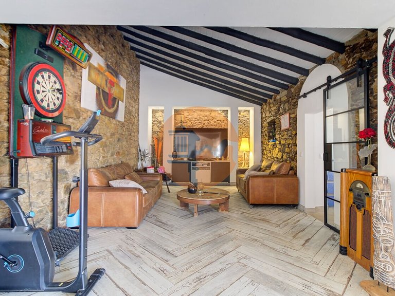 Villa for Sale in Vila Nova De Cacela, Vila Real De Santo António, Portugal 25