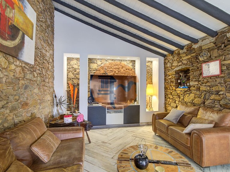 Villa for Sale in Vila Nova De Cacela, Vila Real De Santo António, Portugal 26