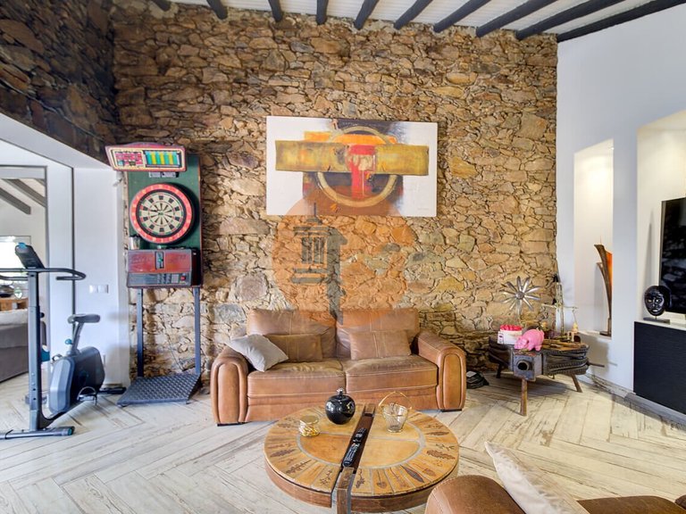 Villa for Sale in Vila Nova De Cacela, Vila Real De Santo António, Portugal 27