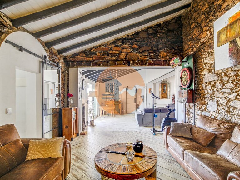 Villa for Sale in Vila Nova De Cacela, Vila Real De Santo António, Portugal 28