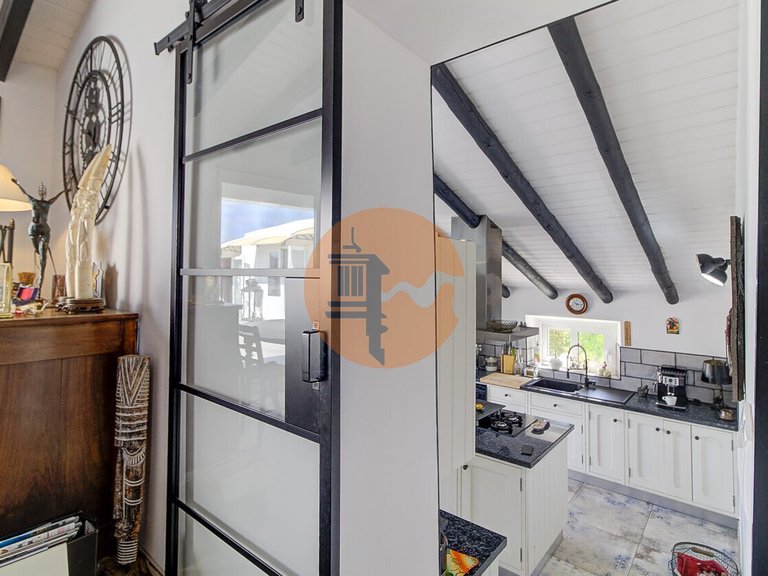 Villa for Sale in Vila Nova De Cacela, Vila Real De Santo António, Portugal 29