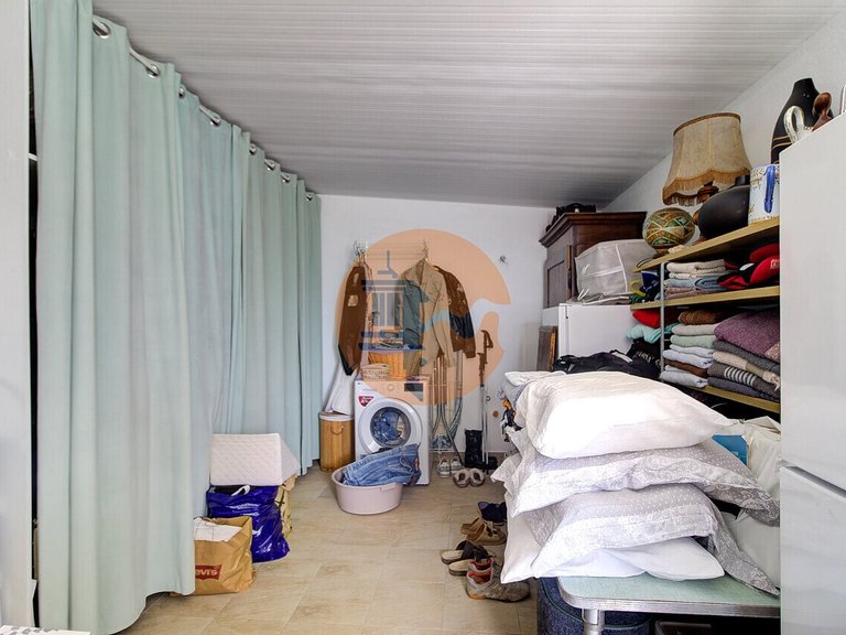 Villa for Sale in Vila Nova De Cacela, Vila Real De Santo António, Portugal 41