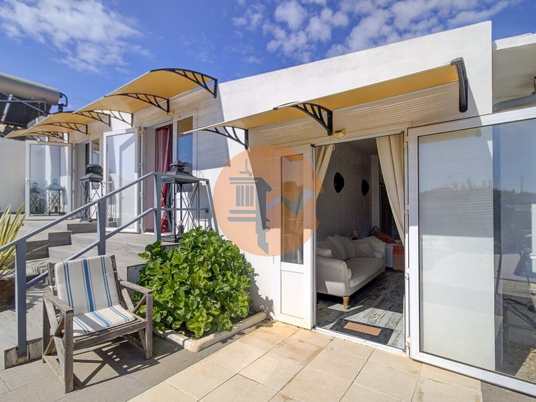 Villa for Sale in Vila Nova De Cacela, Vila Real De Santo António, Portugal 42