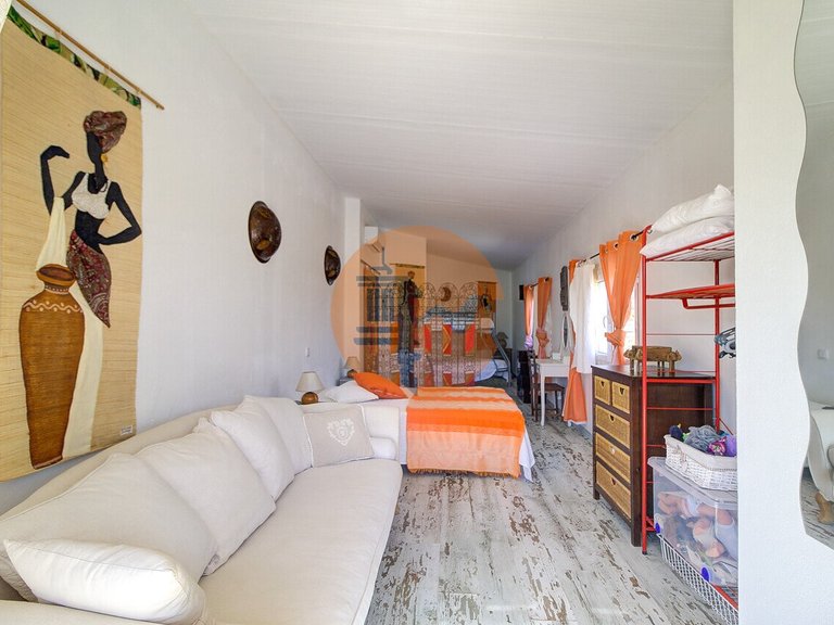 Villa for Sale in Vila Nova De Cacela, Vila Real De Santo António, Portugal 43