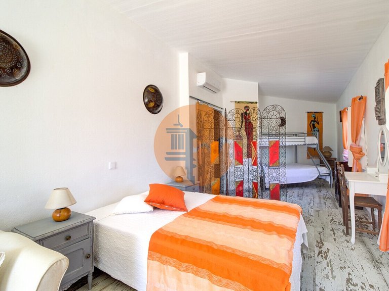 Villa for Sale in Vila Nova De Cacela, Vila Real De Santo António, Portugal 44