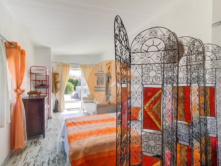 Villa for Sale in Vila Nova De Cacela, Vila Real De Santo António, Portugal 46