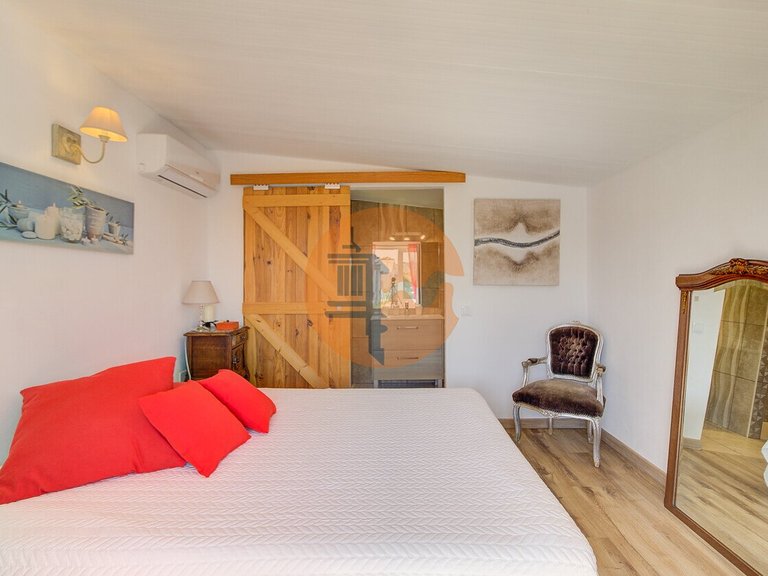 Villa for Sale in Vila Nova De Cacela, Vila Real De Santo António, Portugal 48