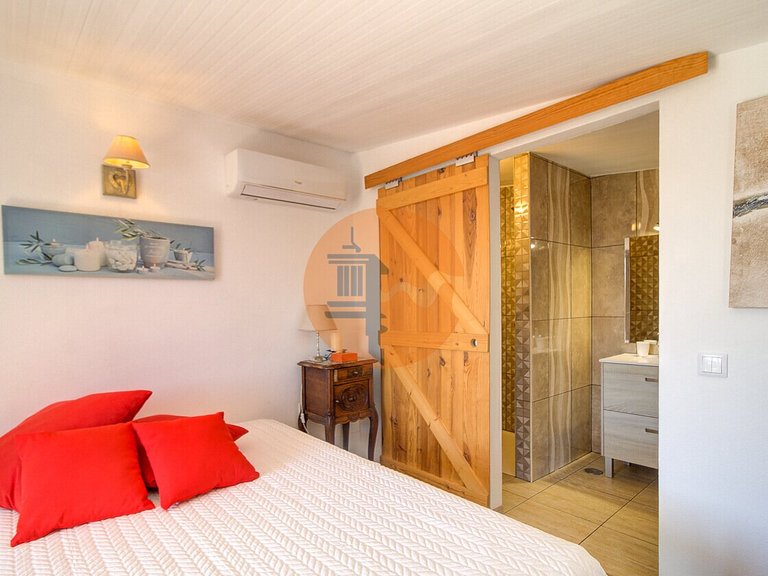 Villa for Sale in Vila Nova De Cacela, Vila Real De Santo António, Portugal 49