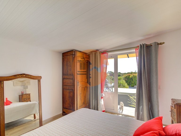 Villa for Sale in Vila Nova De Cacela, Vila Real De Santo António, Portugal 50