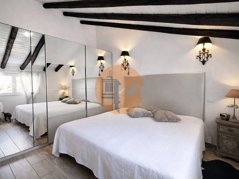 Villa for Sale in Vila Nova De Cacela, Vila Real De Santo António, Portugal 34