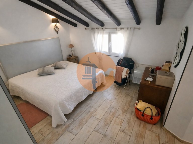 Villa for Sale in Vila Nova De Cacela, Vila Real De Santo António, Portugal 35