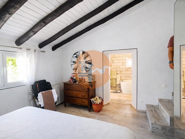 Villa for Sale in Vila Nova De Cacela, Vila Real De Santo António, Portugal 36