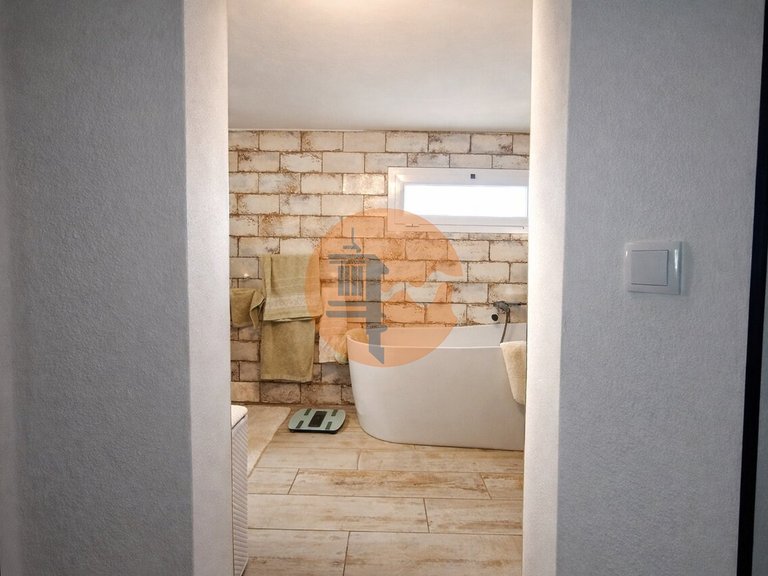 Villa for Sale in Vila Nova De Cacela, Vila Real De Santo António, Portugal 37