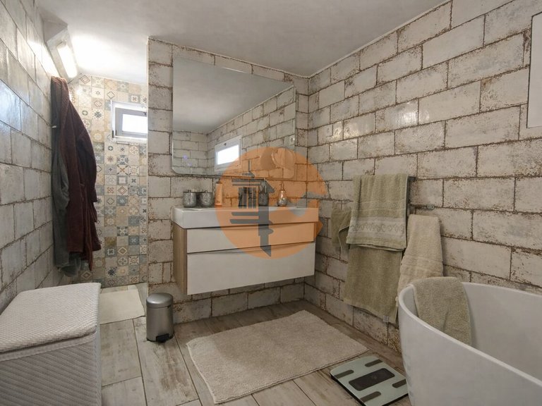 Villa for Sale in Vila Nova De Cacela, Vila Real De Santo António, Portugal 38
