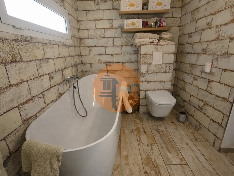 Villa for Sale in Vila Nova De Cacela, Vila Real De Santo António, Portugal 39