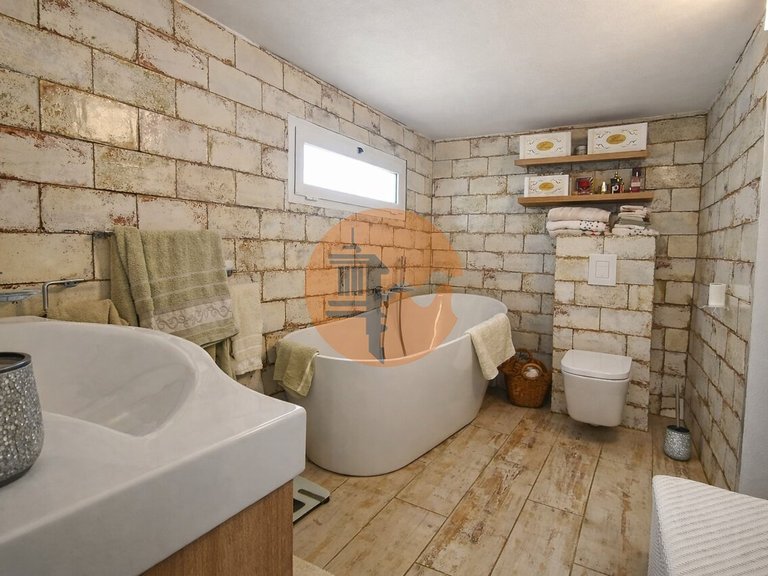 Villa for Sale in Vila Nova De Cacela, Vila Real De Santo António, Portugal 40
