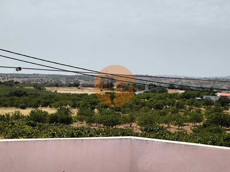 Villa for Sale in Altura, Castro Marim, Portugal 11