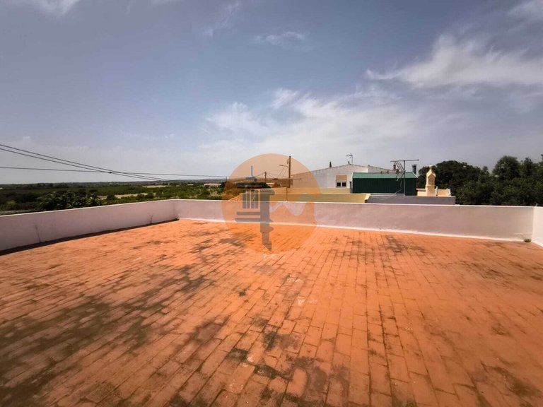 Villa for Sale in Altura, Castro Marim, Portugal 19