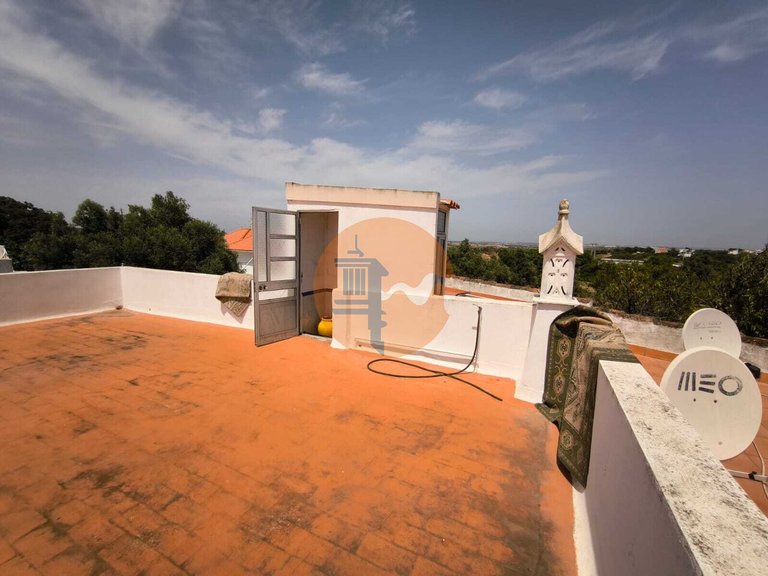 Villa for Sale in Altura, Castro Marim, Portugal 20