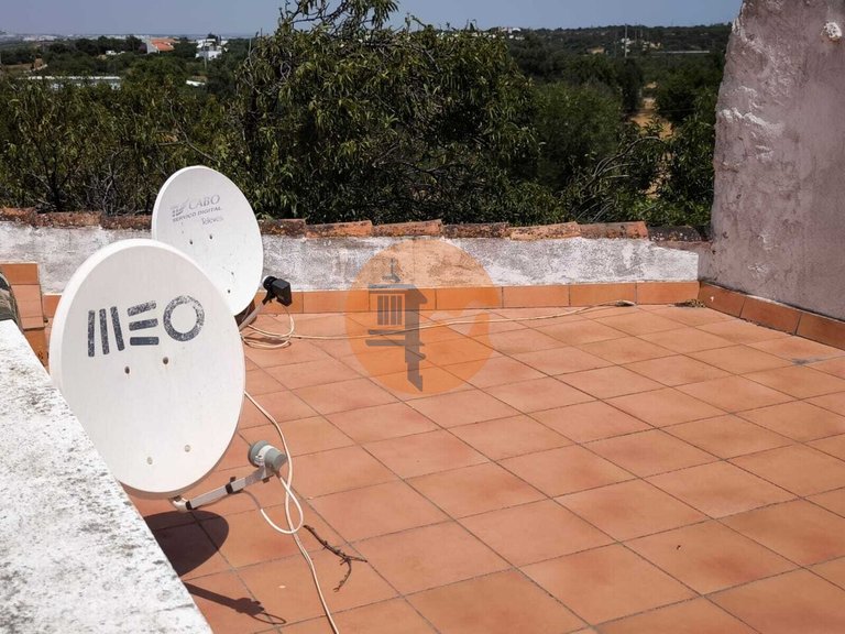 Villa for Sale in Altura, Castro Marim, Portugal 9