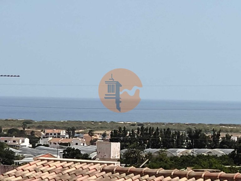 Villa for Sale in Altura, Castro Marim, Portugal 5