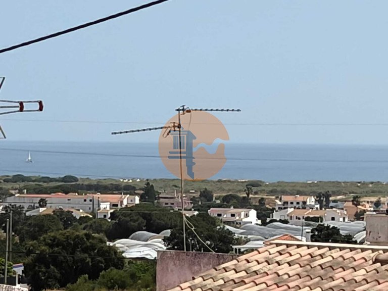 Villa for Sale in Altura, Castro Marim, Portugal 6