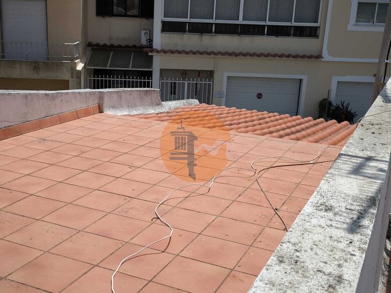 Villa for Sale in Altura, Castro Marim, Portugal 14