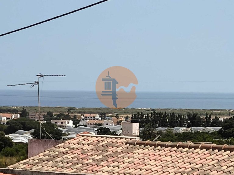 Villa for Sale in Altura, Castro Marim, Portugal 7