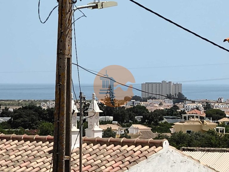 Villa for Sale in Altura, Castro Marim, Portugal 8