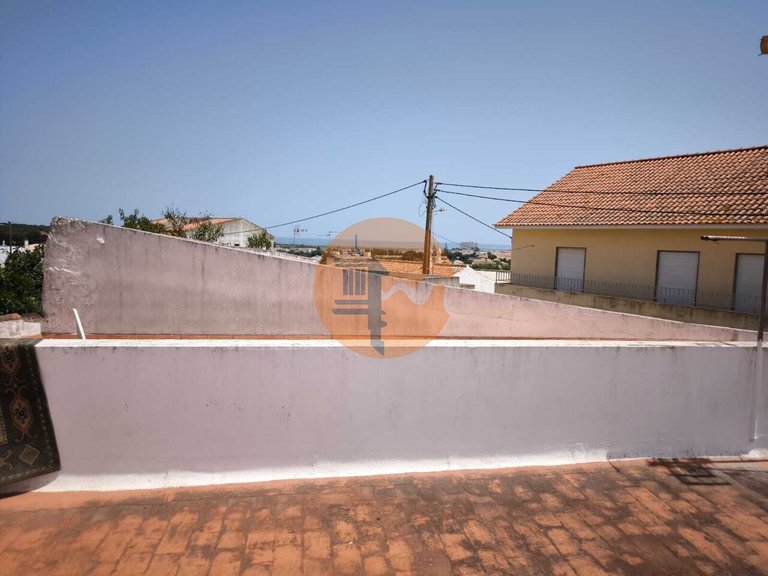 Villa for Sale in Altura, Castro Marim, Portugal 10