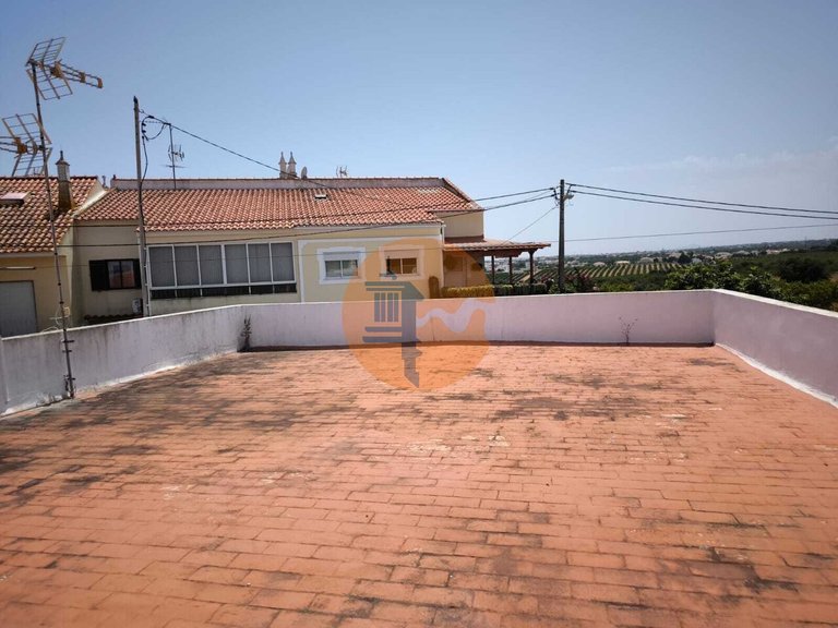 Villa for Sale in Altura, Castro Marim, Portugal 12