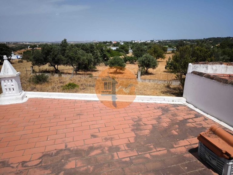 Villa for Sale in Altura, Castro Marim, Portugal 13